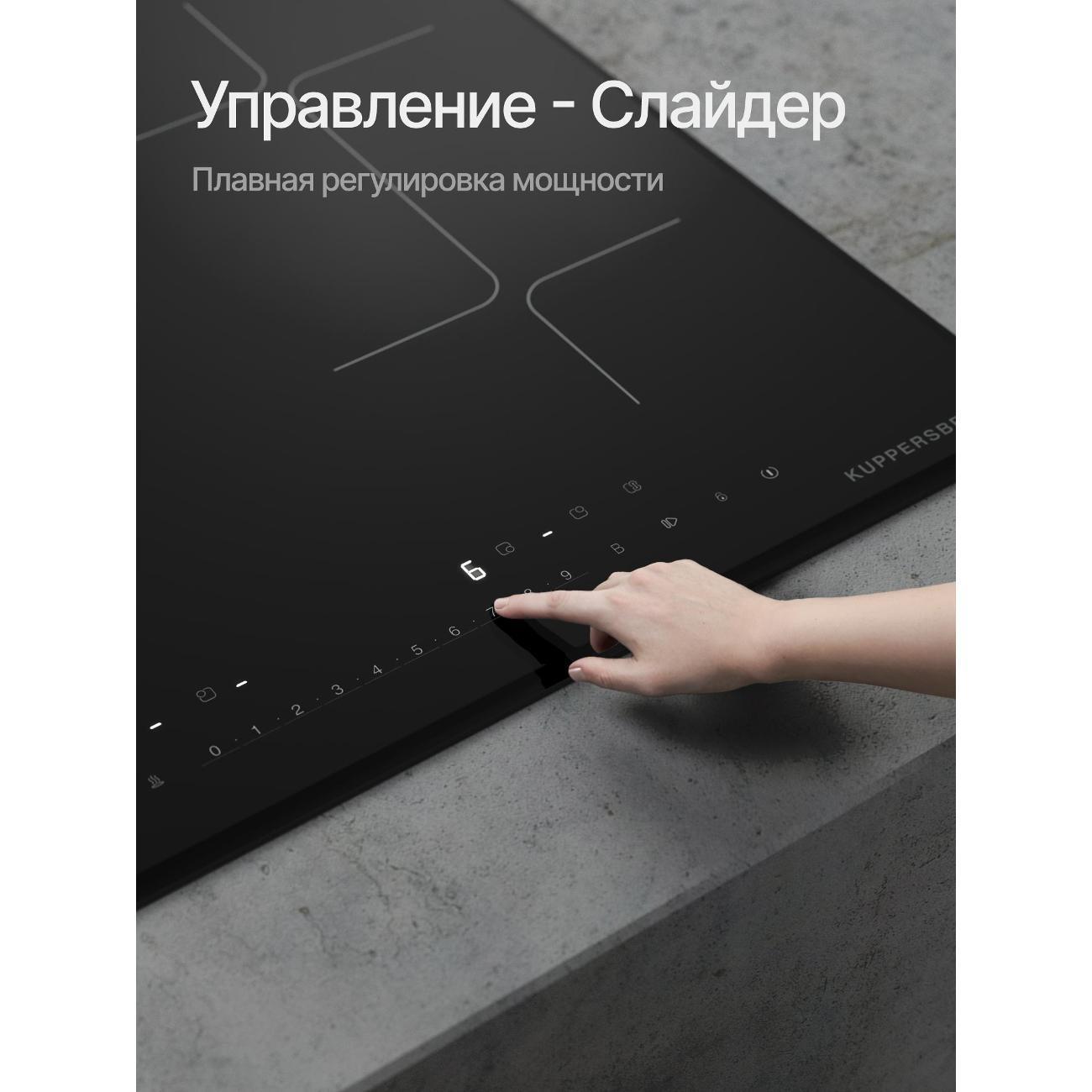 https://img.mvideo.ru/Big/400472130bb2.jpg