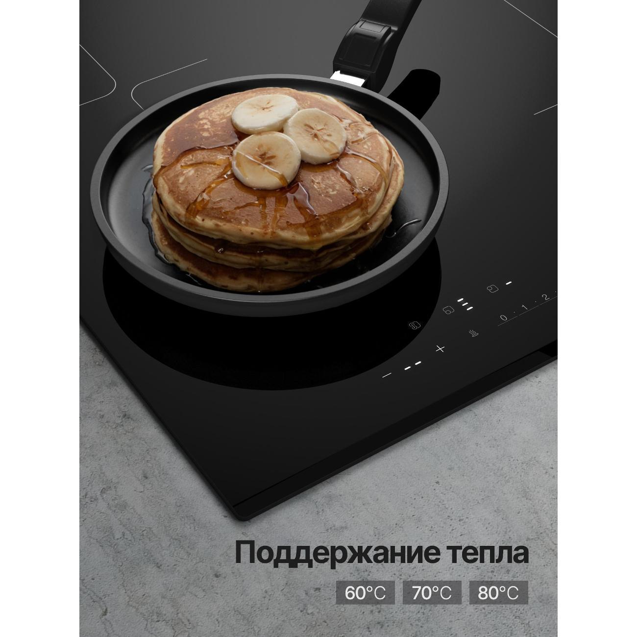 https://img.mvideo.ru/Big/400472130bb6.jpg