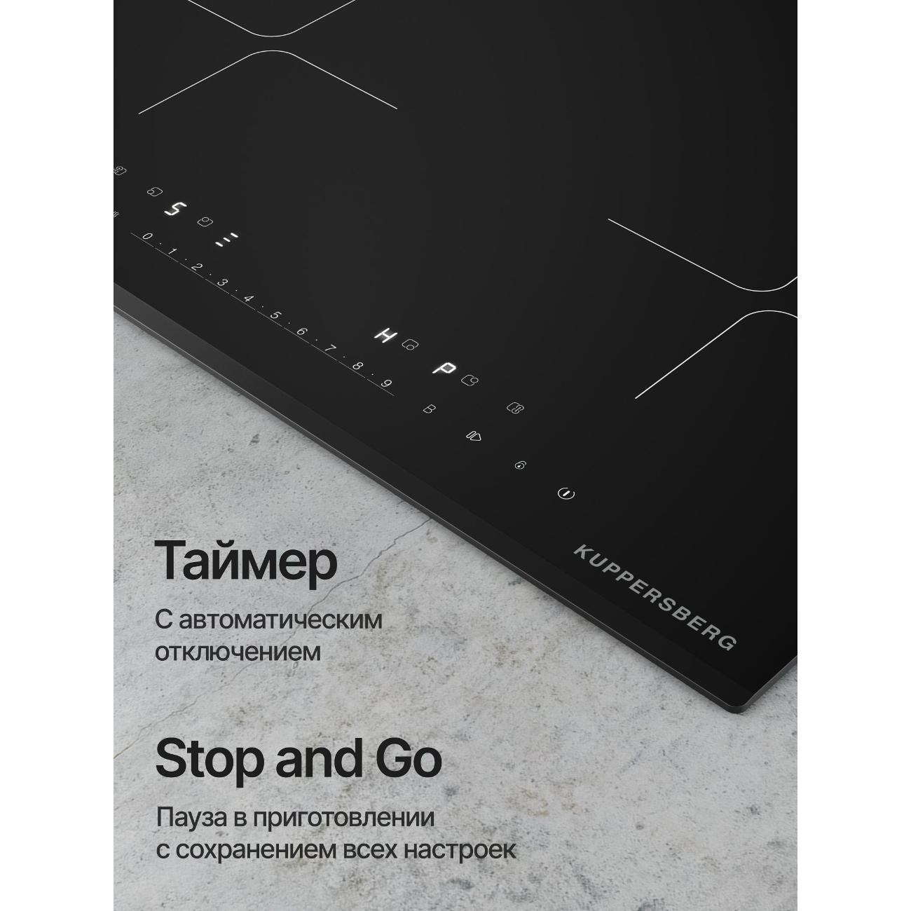 https://img.mvideo.ru/Big/400472130bb7.jpg