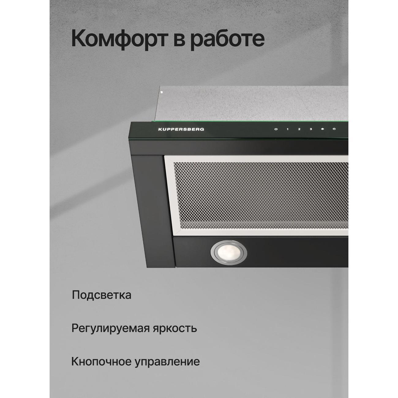 https://img.mvideo.ru/Big/400472134bb2.jpg