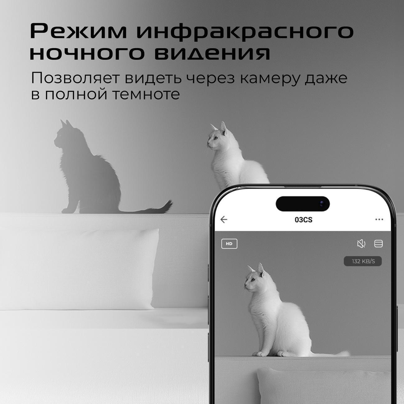 https://img.mvideo.ru/Big/400472268bb5.jpg