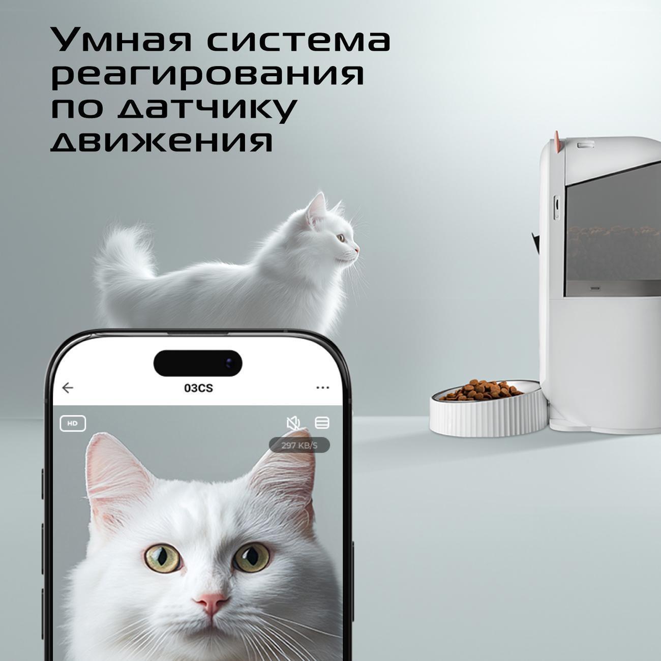 https://img.mvideo.ru/Big/400472268bb6.jpg