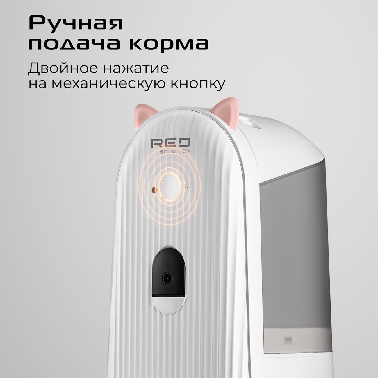 https://img.mvideo.ru/Big/400472268bb8.jpg