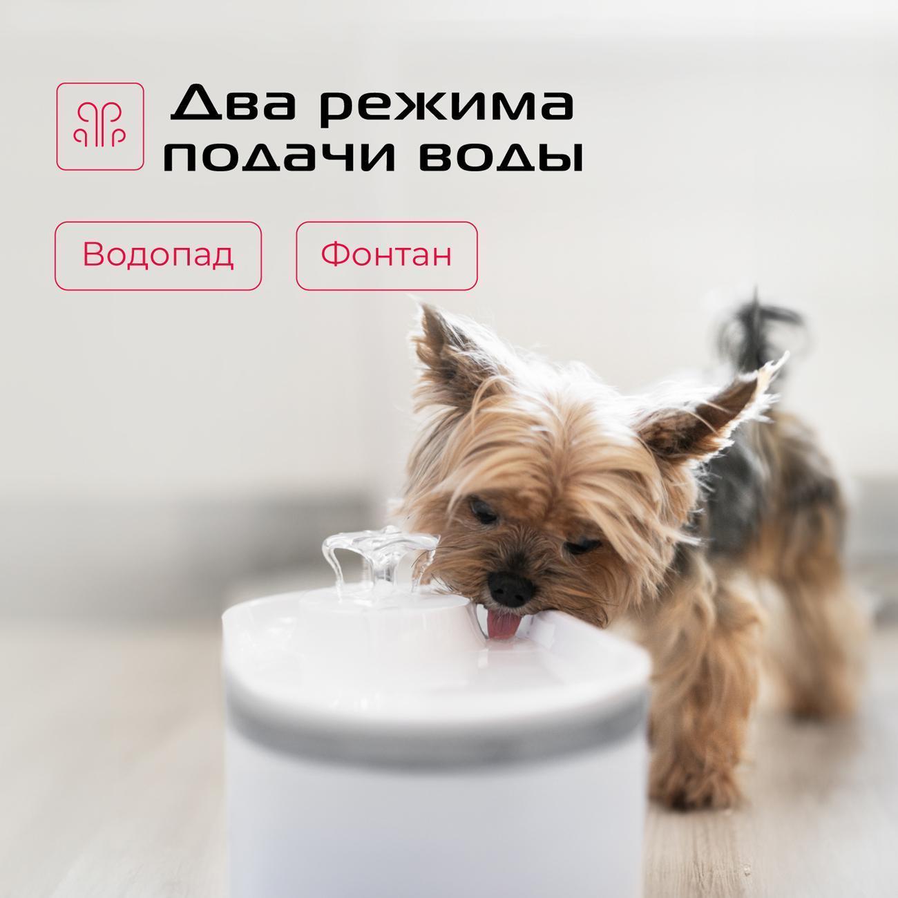 https://img.mvideo.ru/Big/400472274bb1.jpg