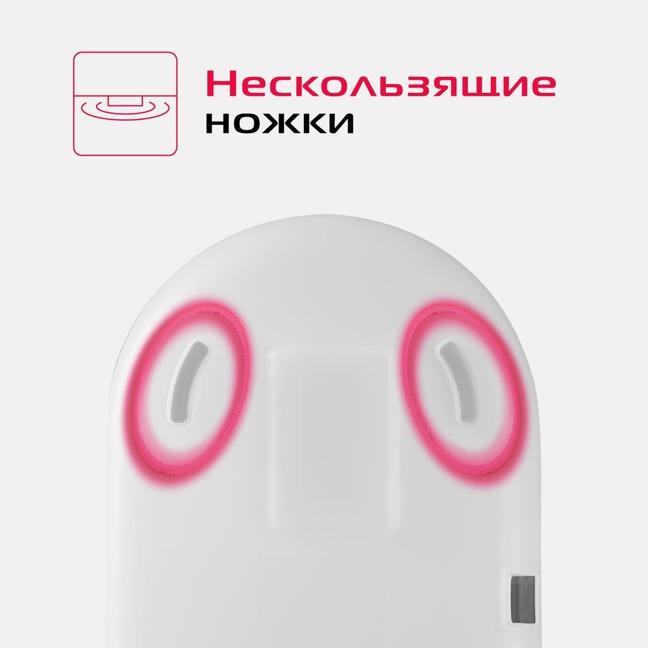 https://img.mvideo.ru/Big/400472274bb6.jpg