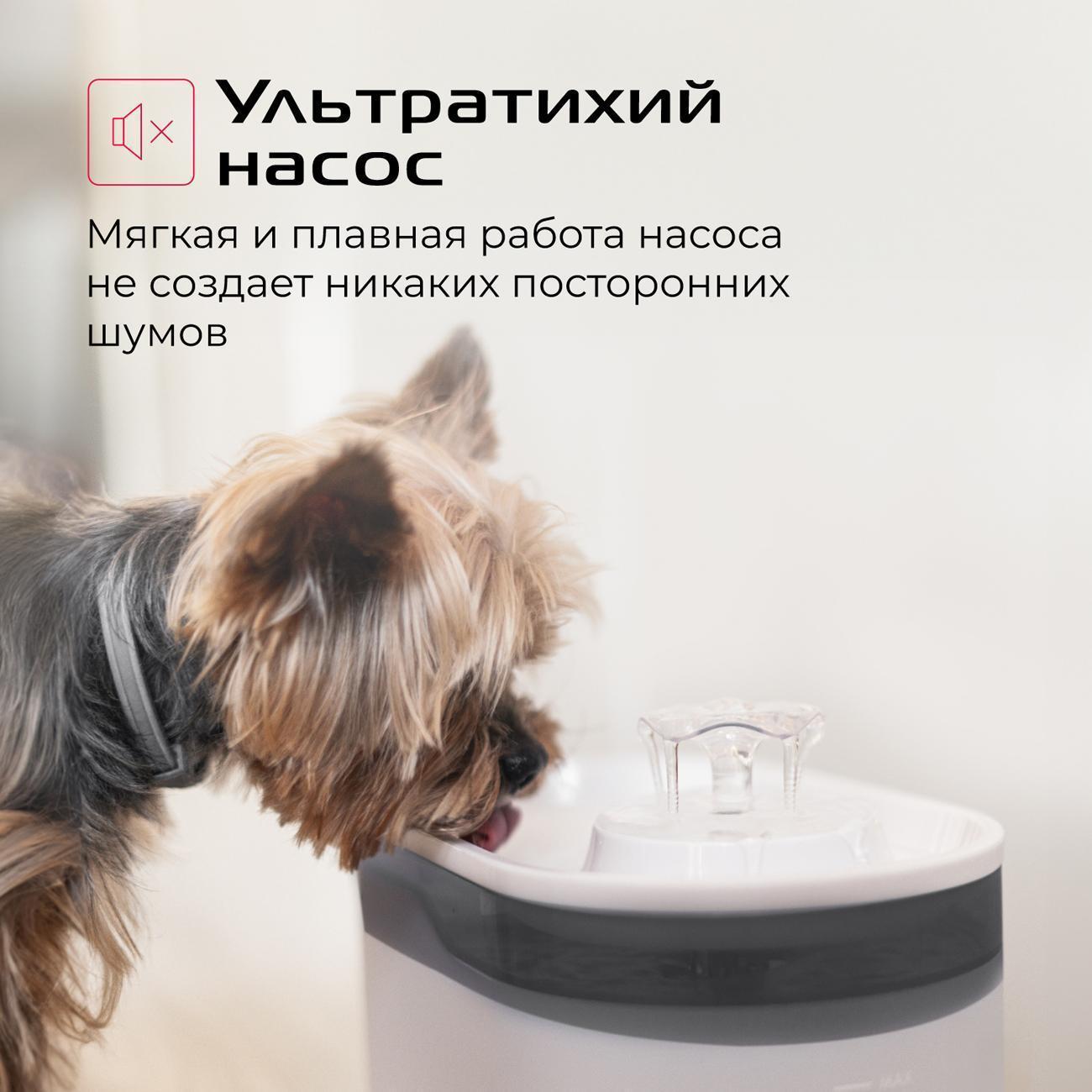 https://img.mvideo.ru/Big/400472274bb8.jpg