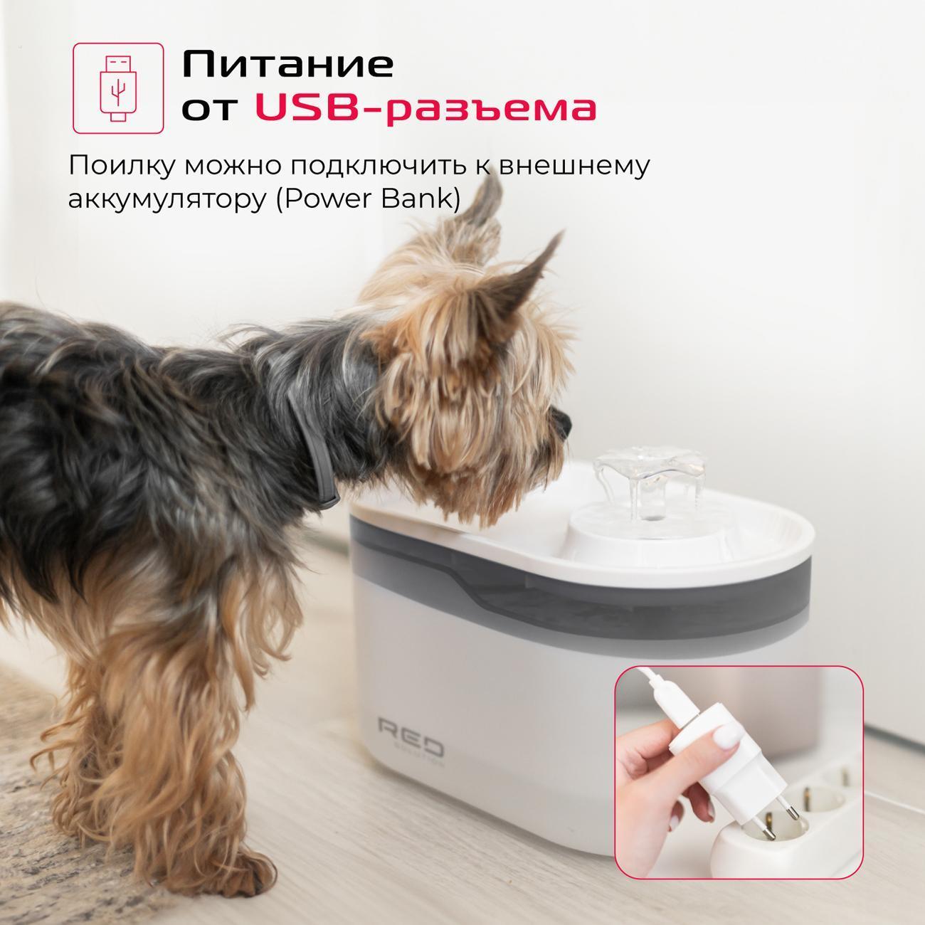 https://img.mvideo.ru/Big/400472274bb9.jpg