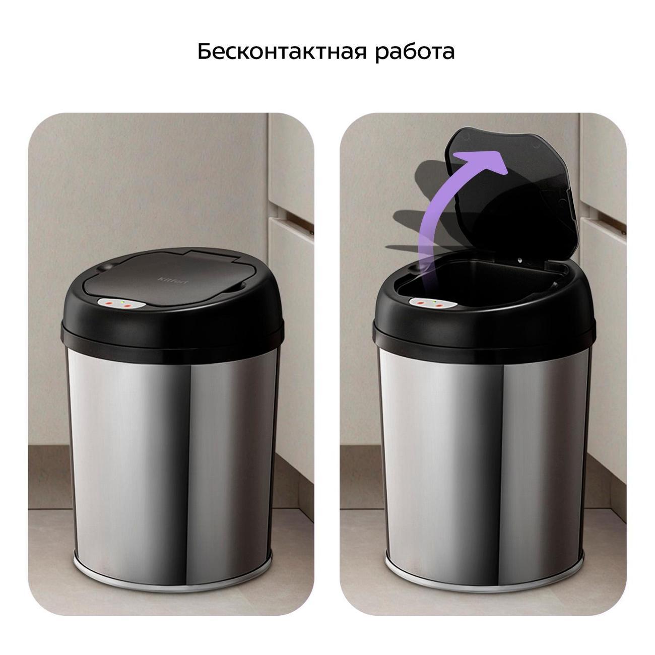 https://img.mvideo.ru/Big/400472362bb1.jpg