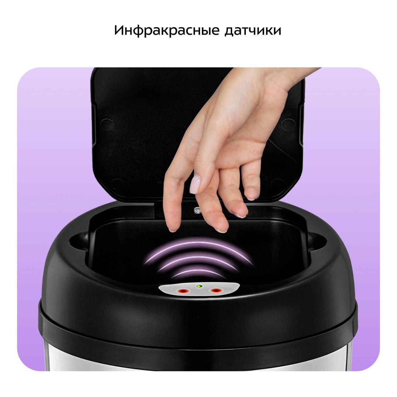 https://img.mvideo.ru/Big/400472362bb2.jpg