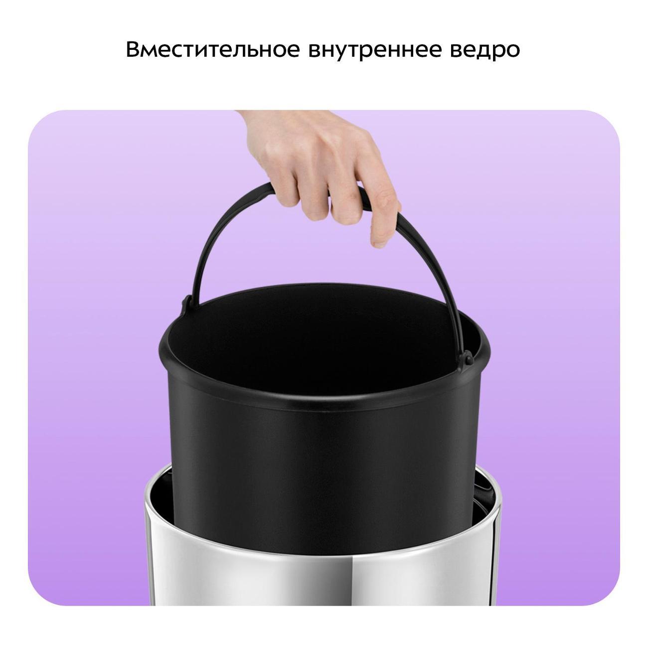 https://img.mvideo.ru/Big/400472362bb3.jpg