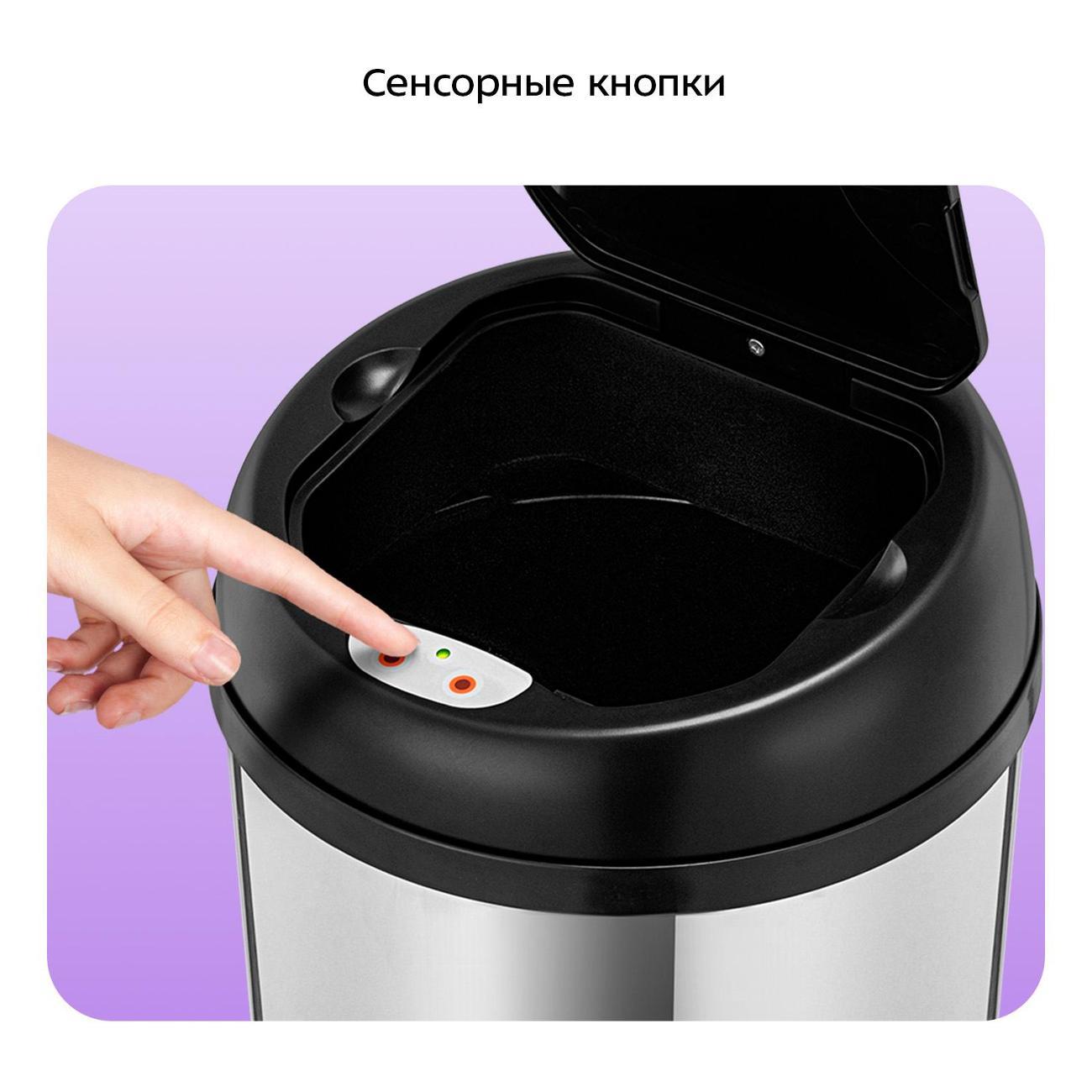 https://img.mvideo.ru/Big/400472362bb4.jpg