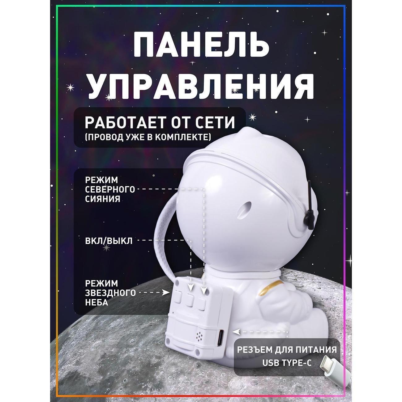 https://img.mvideo.ru/Big/400472401bb1.jpg