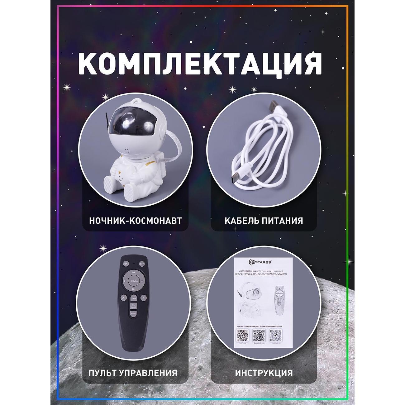 https://img.mvideo.ru/Big/400472401bb2.jpg