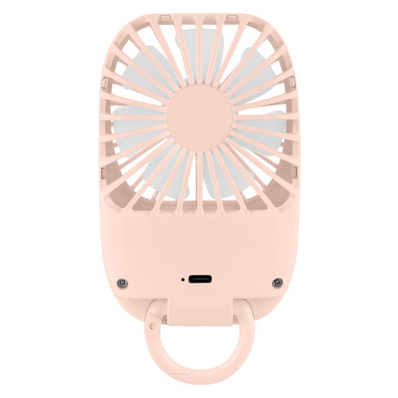 https://img.mvideo.ru/Big/400472409bb2.jpg