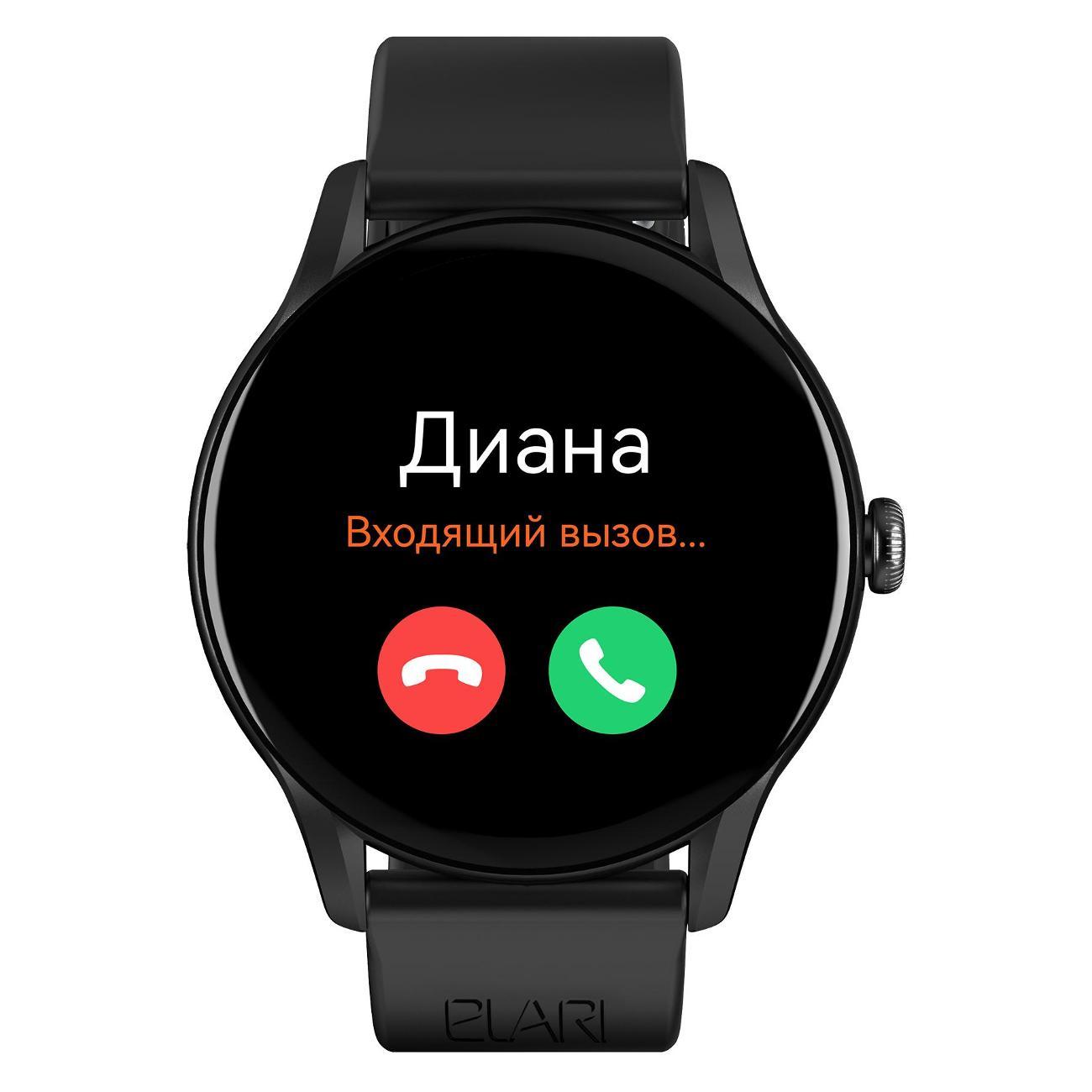 https://img.mvideo.ru/Big/400472462bb5.jpg