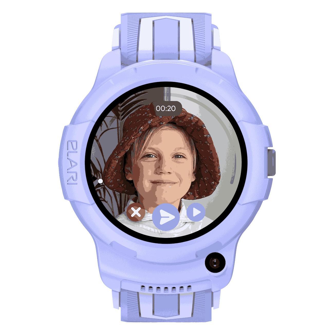 https://img.mvideo.ru/Big/400472476bb1.jpg