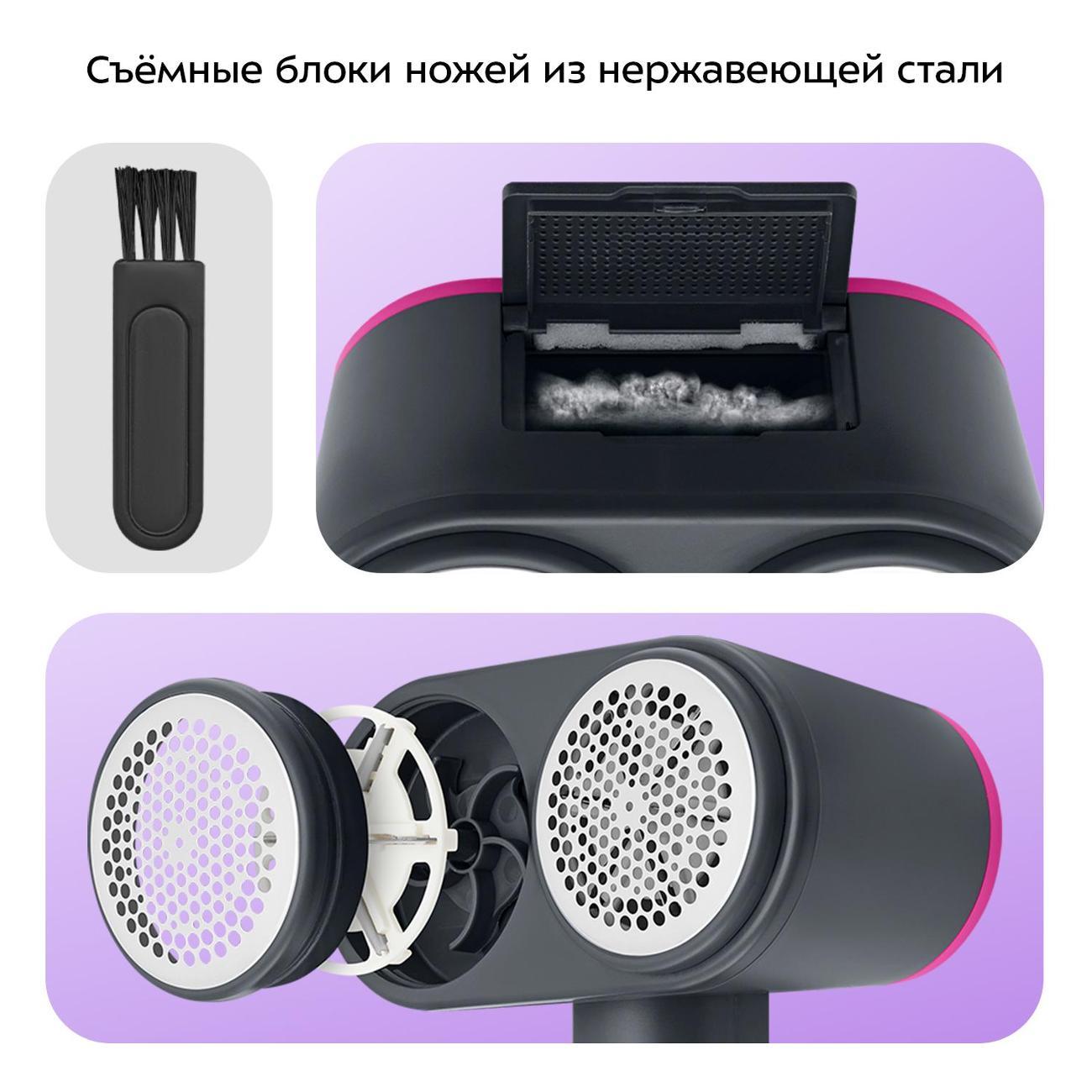 https://img.mvideo.ru/Big/400472541bb4.jpg
