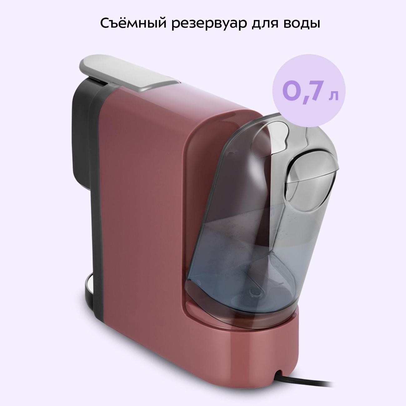 https://img.mvideo.ru/Big/400472550bb5.jpg