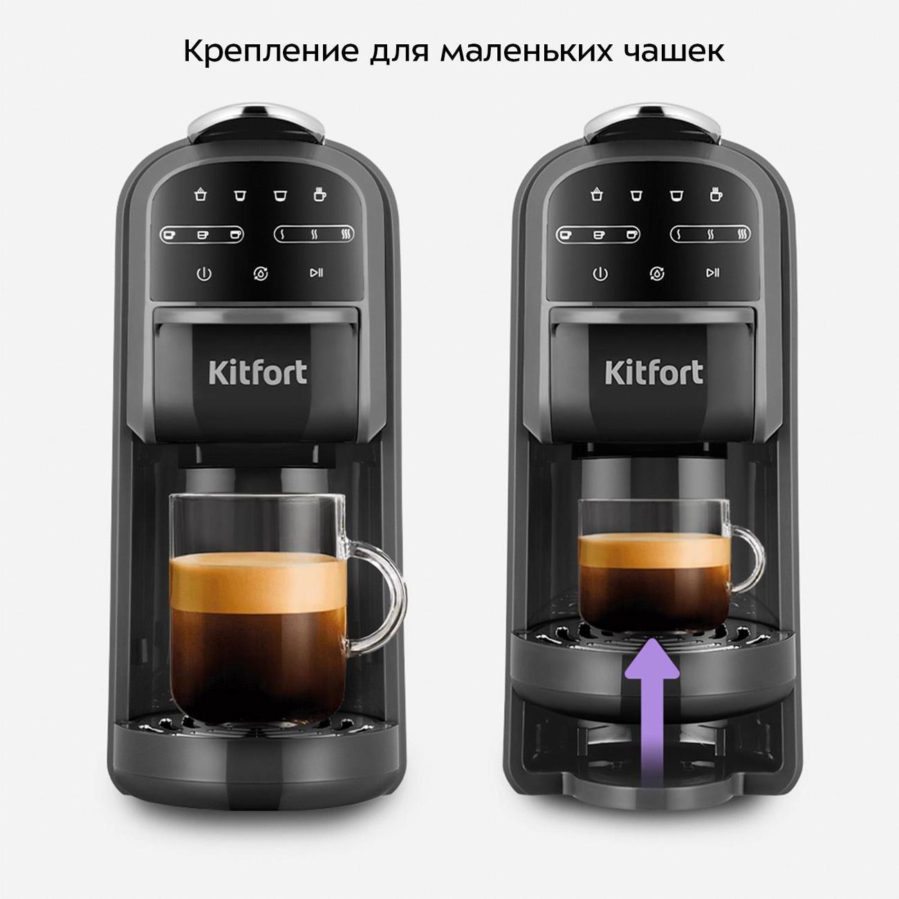 https://img.mvideo.ru/Big/400472550bb6.jpg