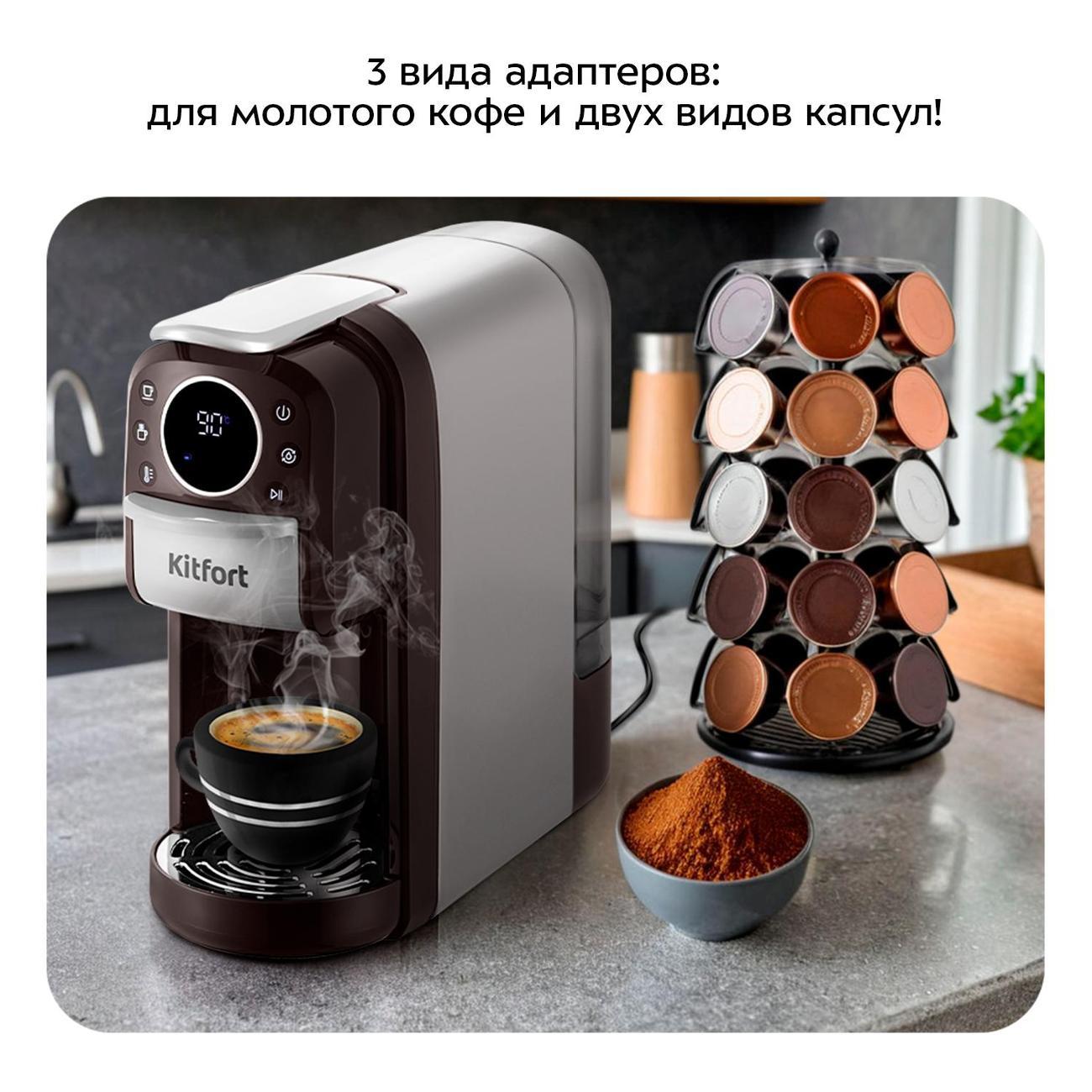 https://img.mvideo.ru/Big/400472554bb1.jpg