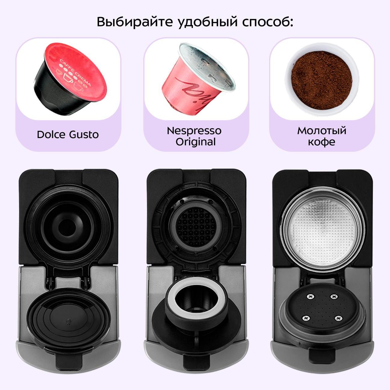 https://img.mvideo.ru/Big/400472554bb2.jpg