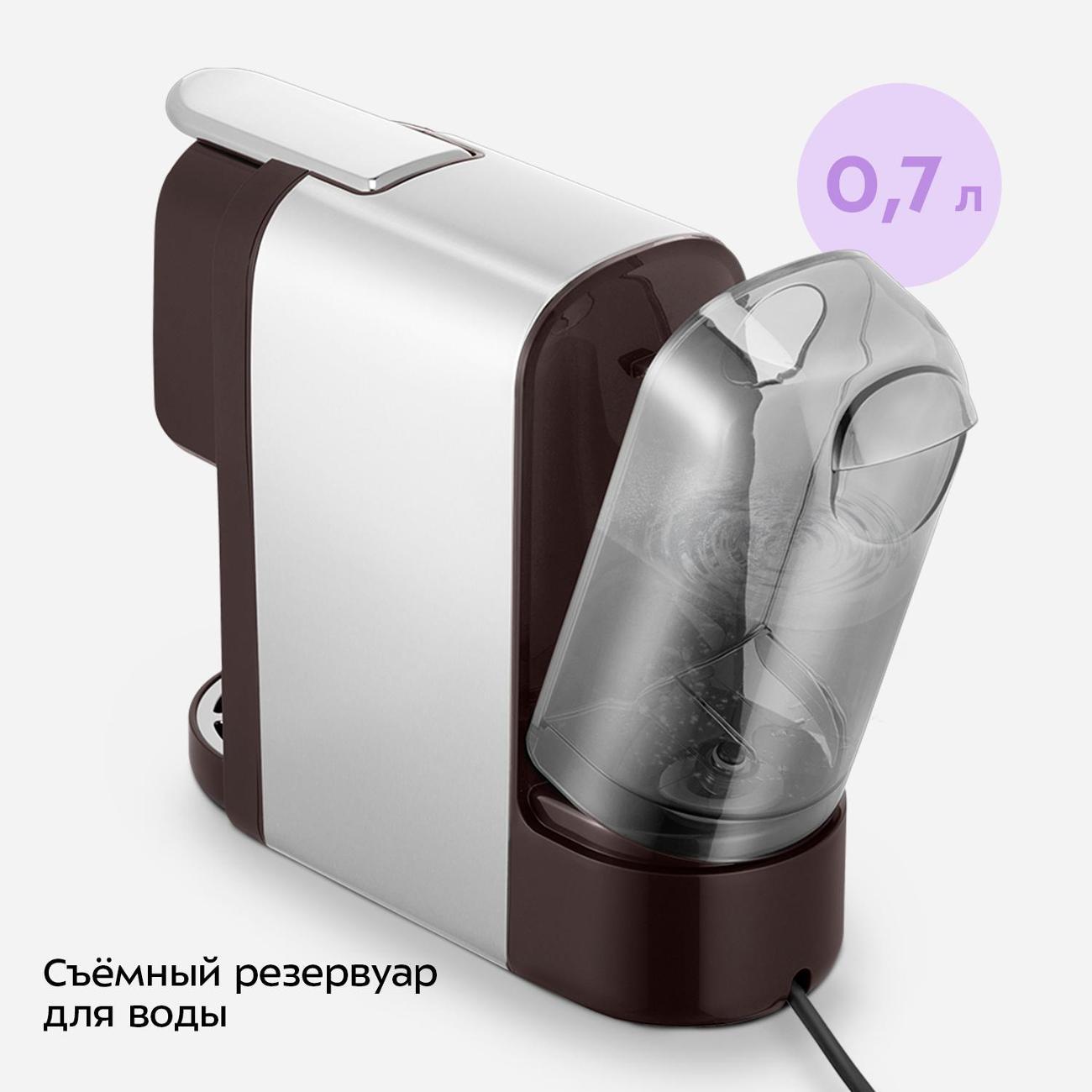 https://img.mvideo.ru/Big/400472554bb5.jpg