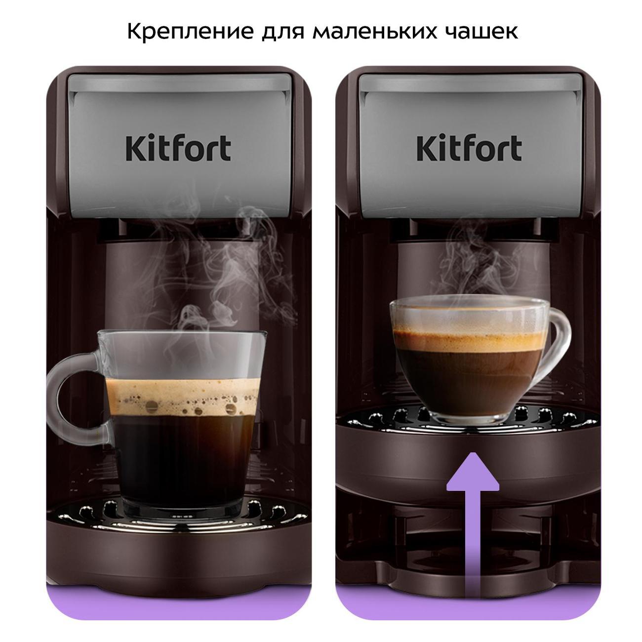 https://img.mvideo.ru/Big/400472554bb6.jpg