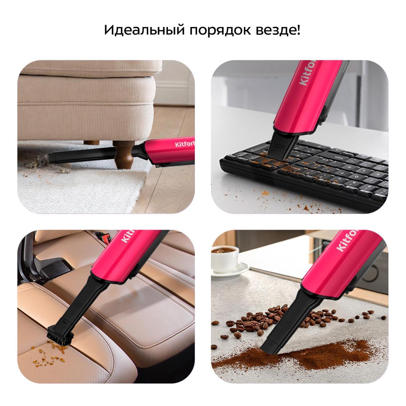 https://img.mvideo.ru/Big/400472592bb1.jpg