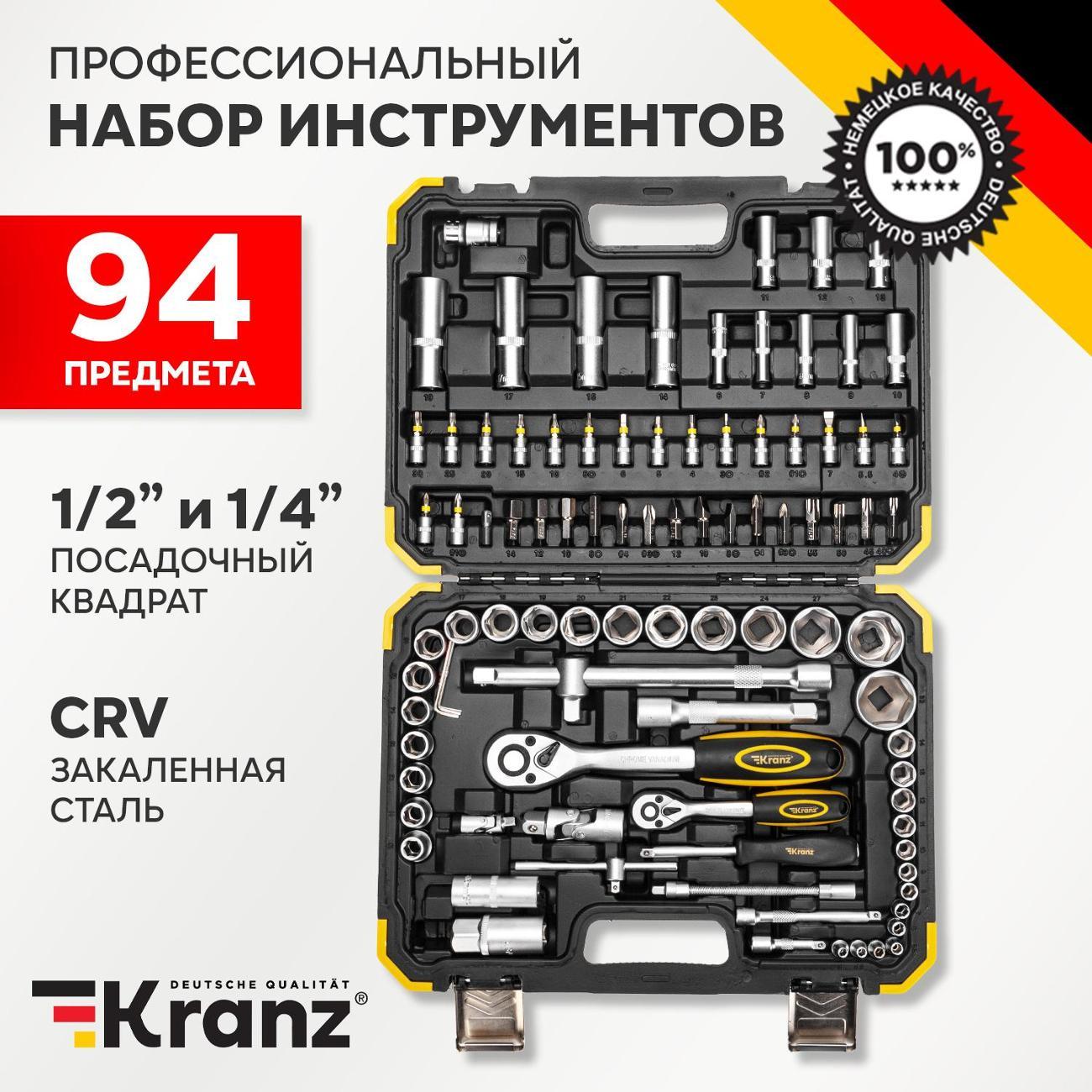 https://img.mvideo.ru/Big/400472698bb3.jpg