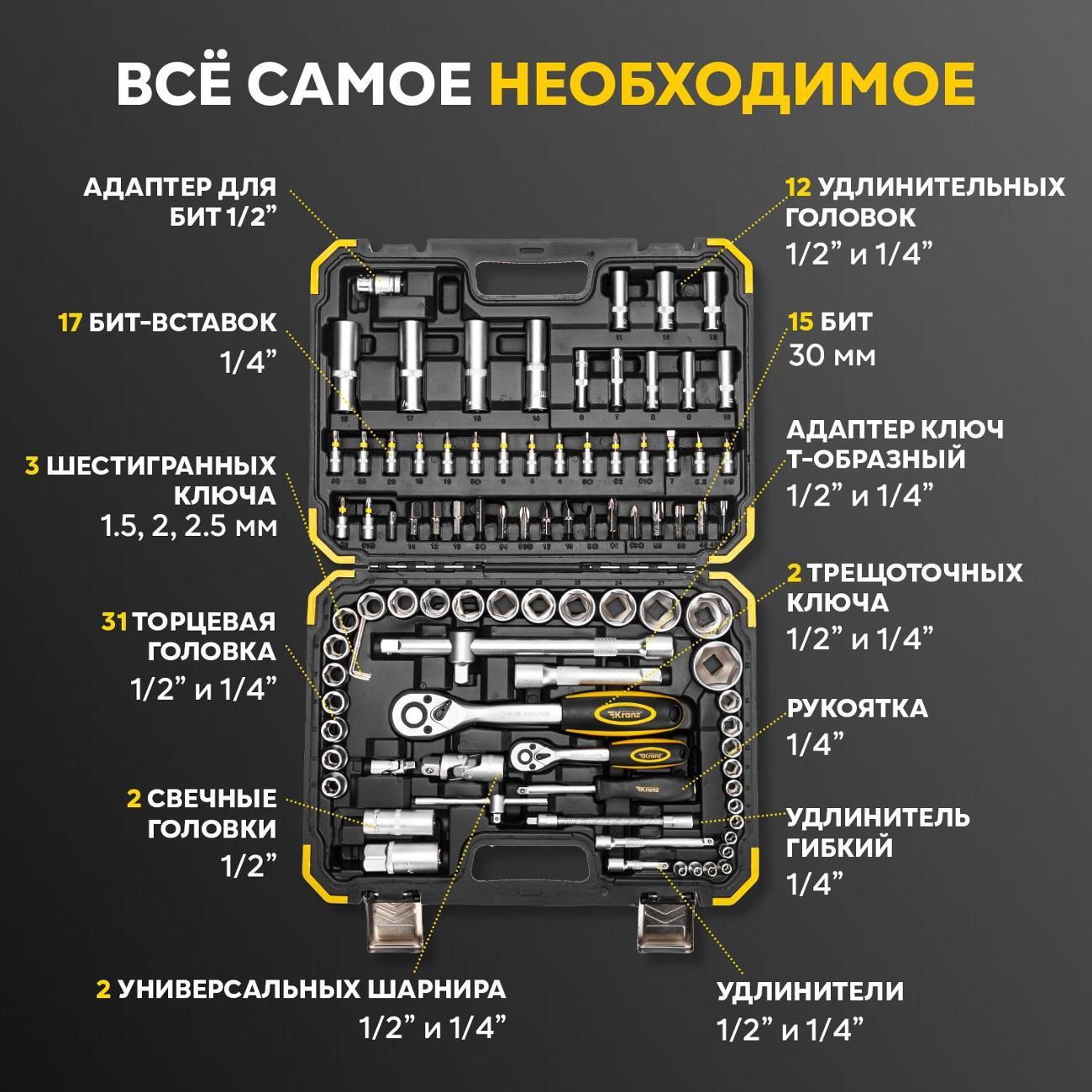 https://img.mvideo.ru/Big/400472698bb4.jpg