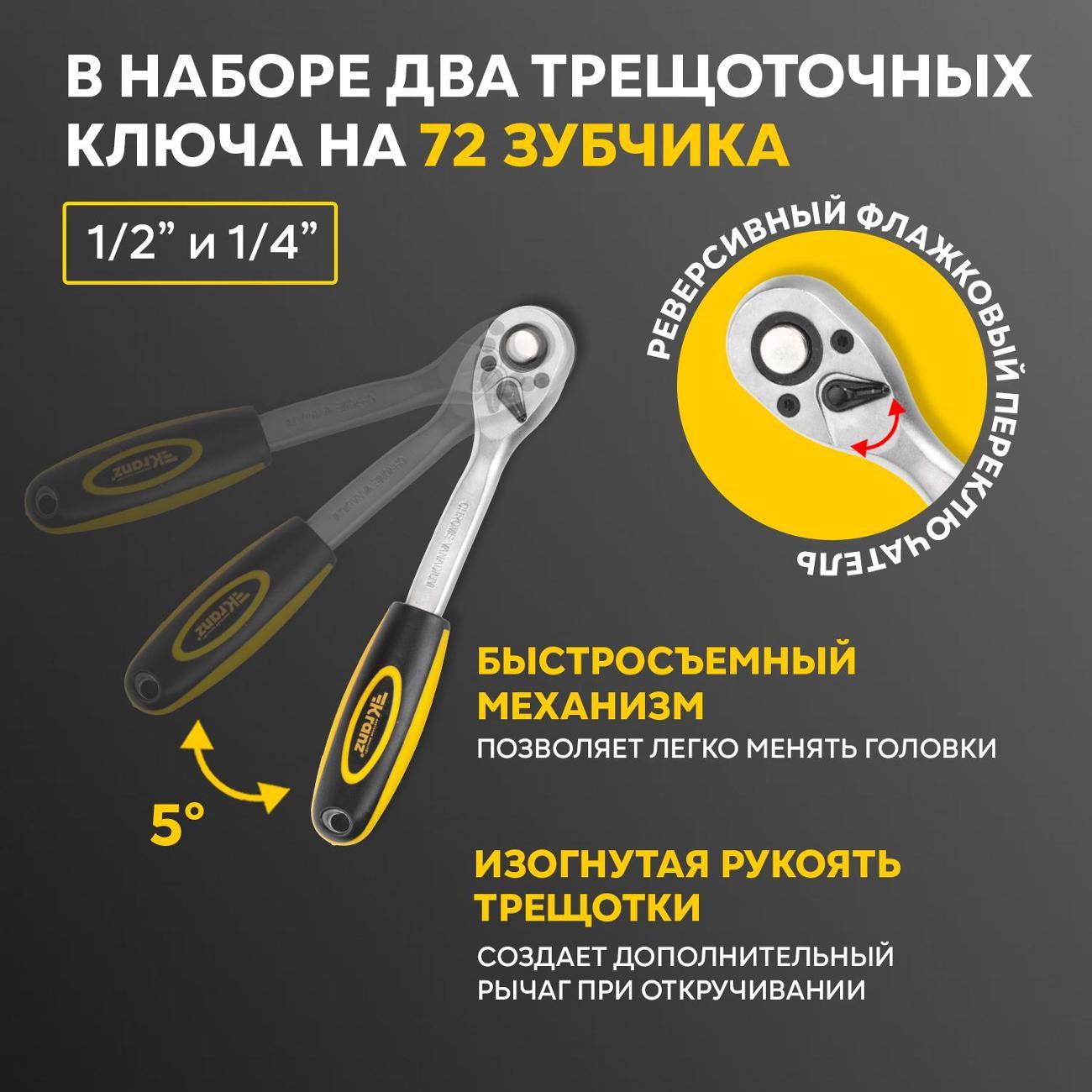 https://img.mvideo.ru/Big/400472698bb5.jpg