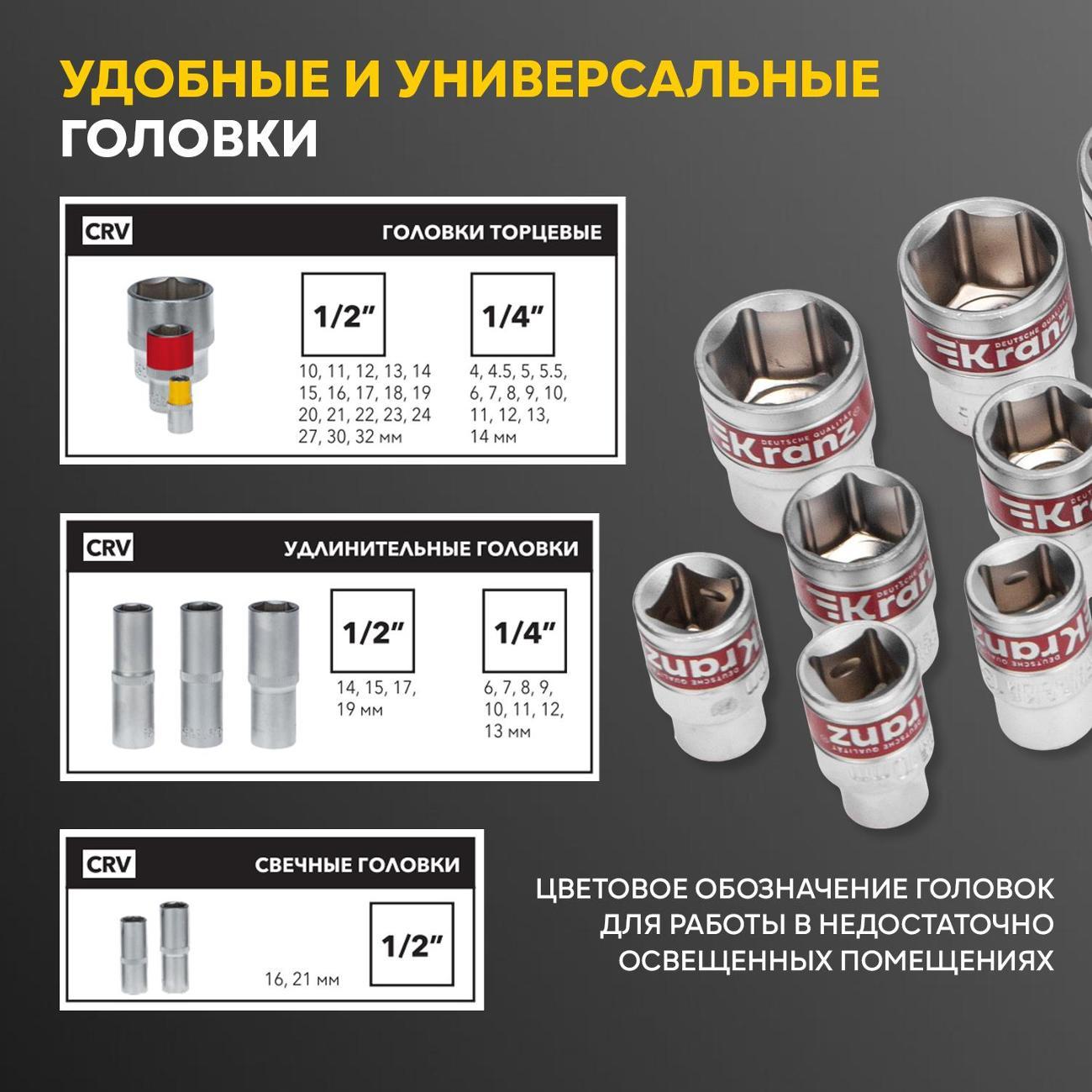 https://img.mvideo.ru/Big/400472698bb7.jpg