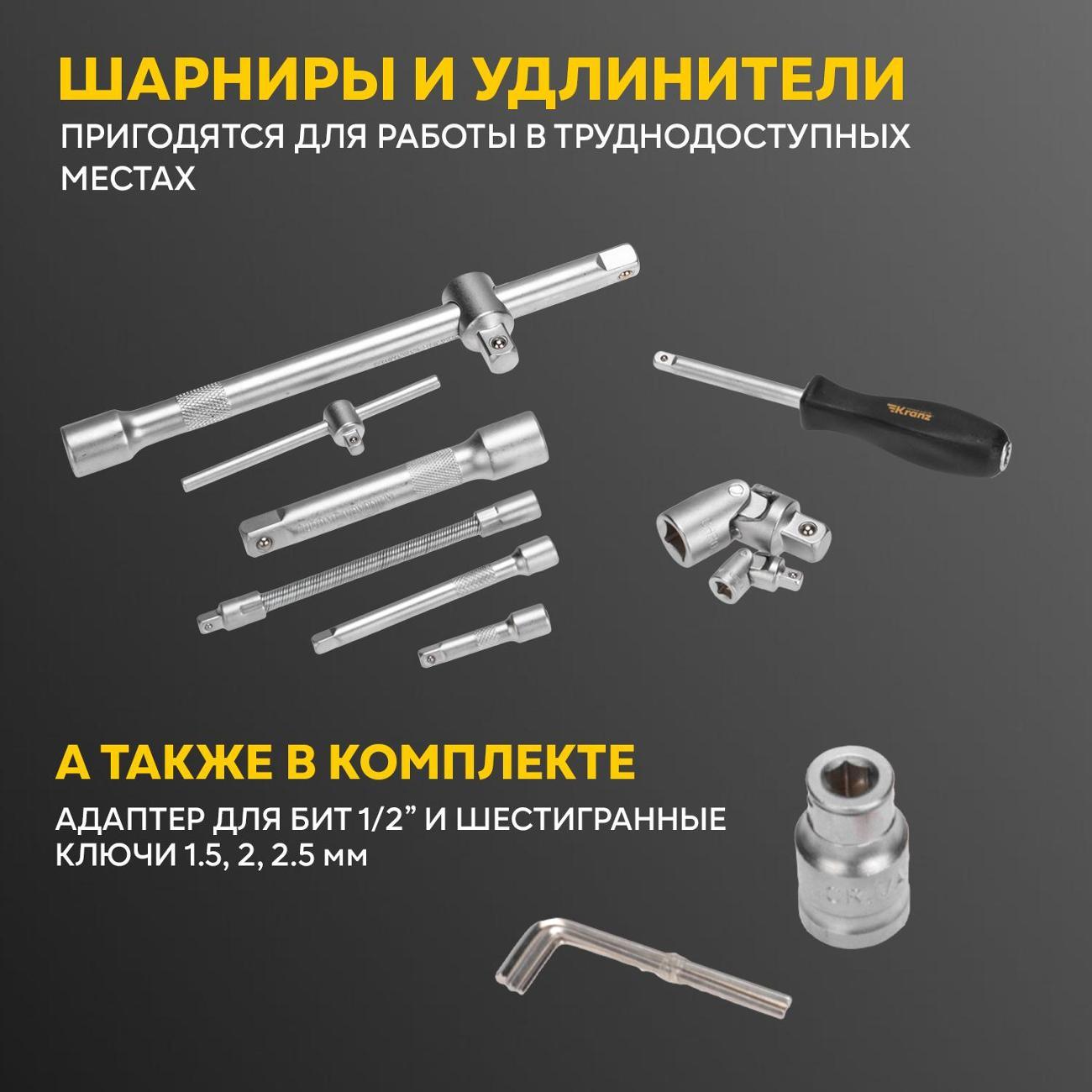 https://img.mvideo.ru/Big/400472698bb8.jpg