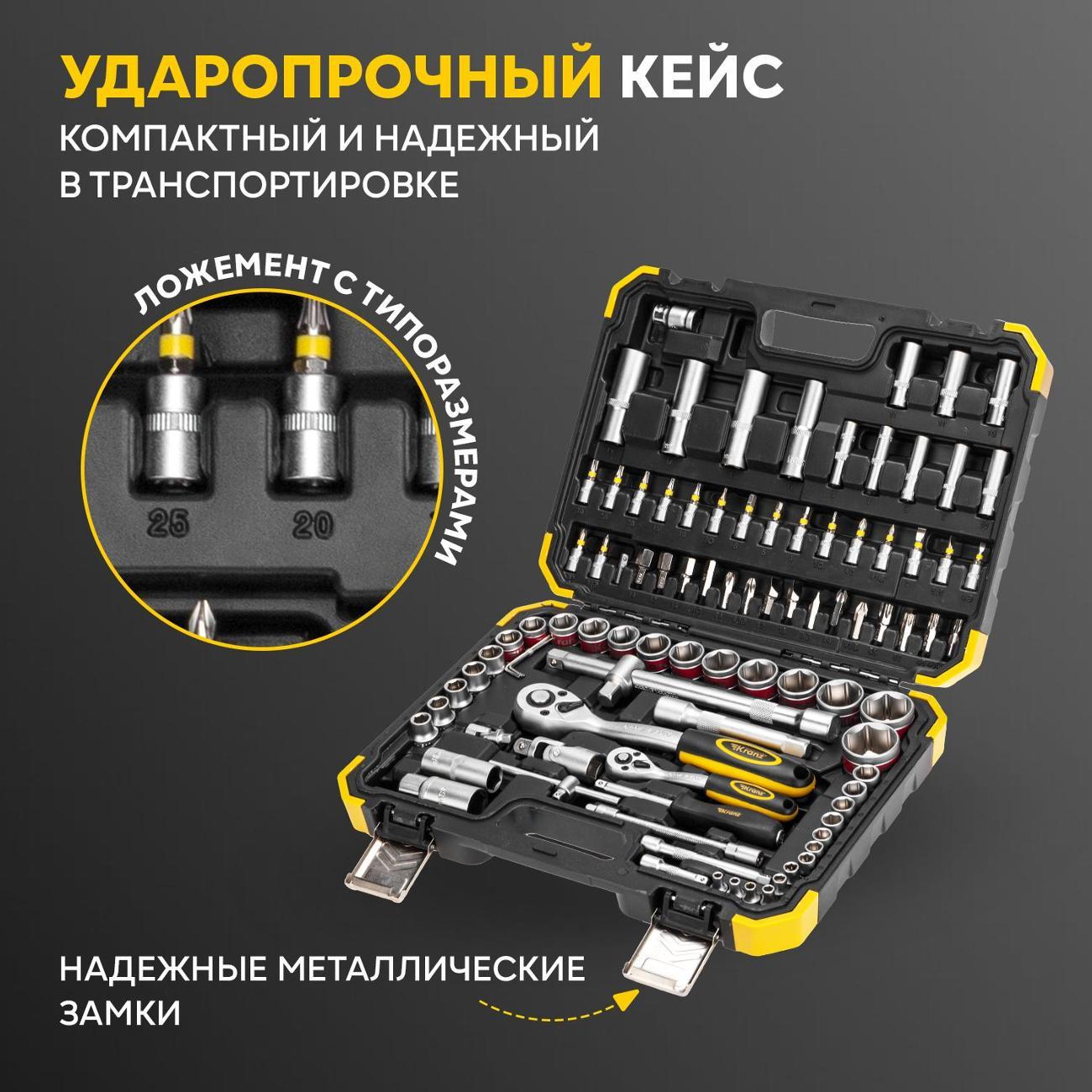 https://img.mvideo.ru/Big/400472698bb9.jpg