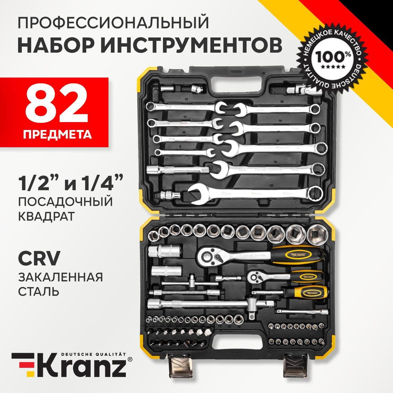 https://img.mvideo.ru/Big/400472699bb3.jpg