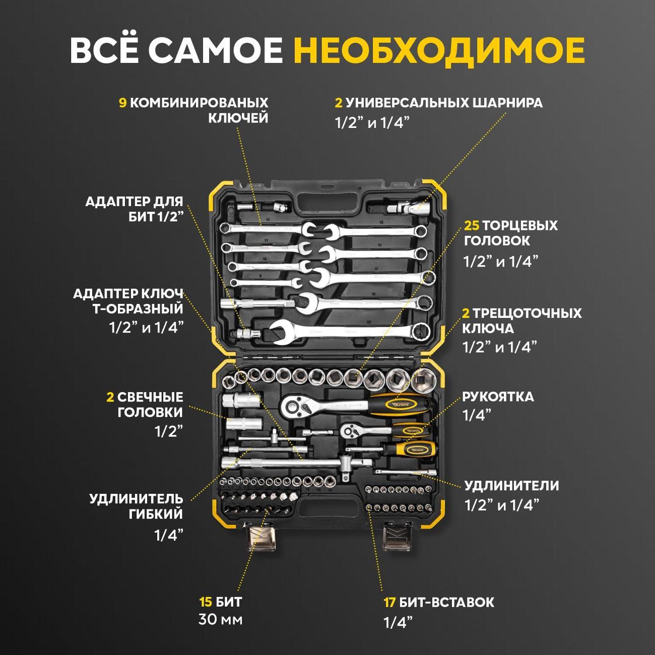 https://img.mvideo.ru/Big/400472699bb4.jpg