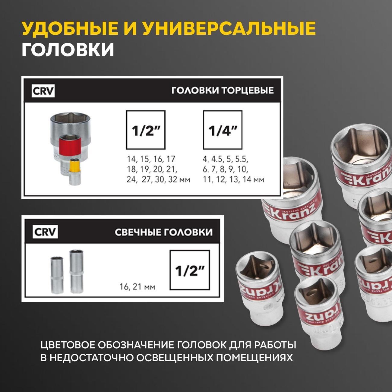 https://img.mvideo.ru/Big/400472699bb7.jpg