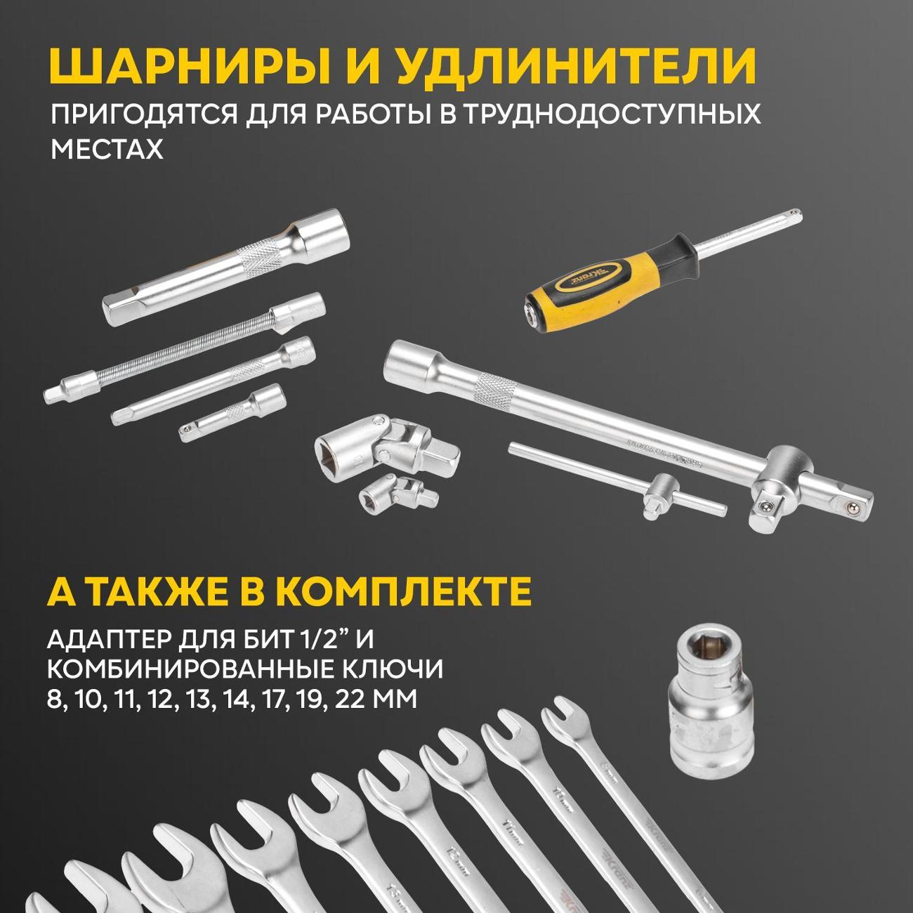 https://img.mvideo.ru/Big/400472699bb8.jpg