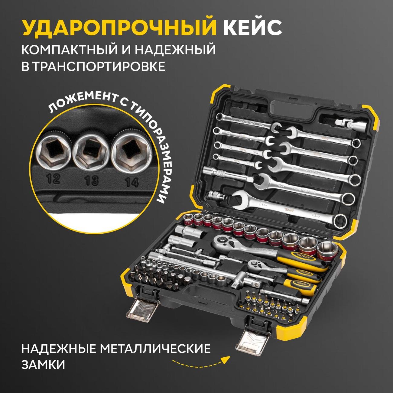 https://img.mvideo.ru/Big/400472699bb9.jpg