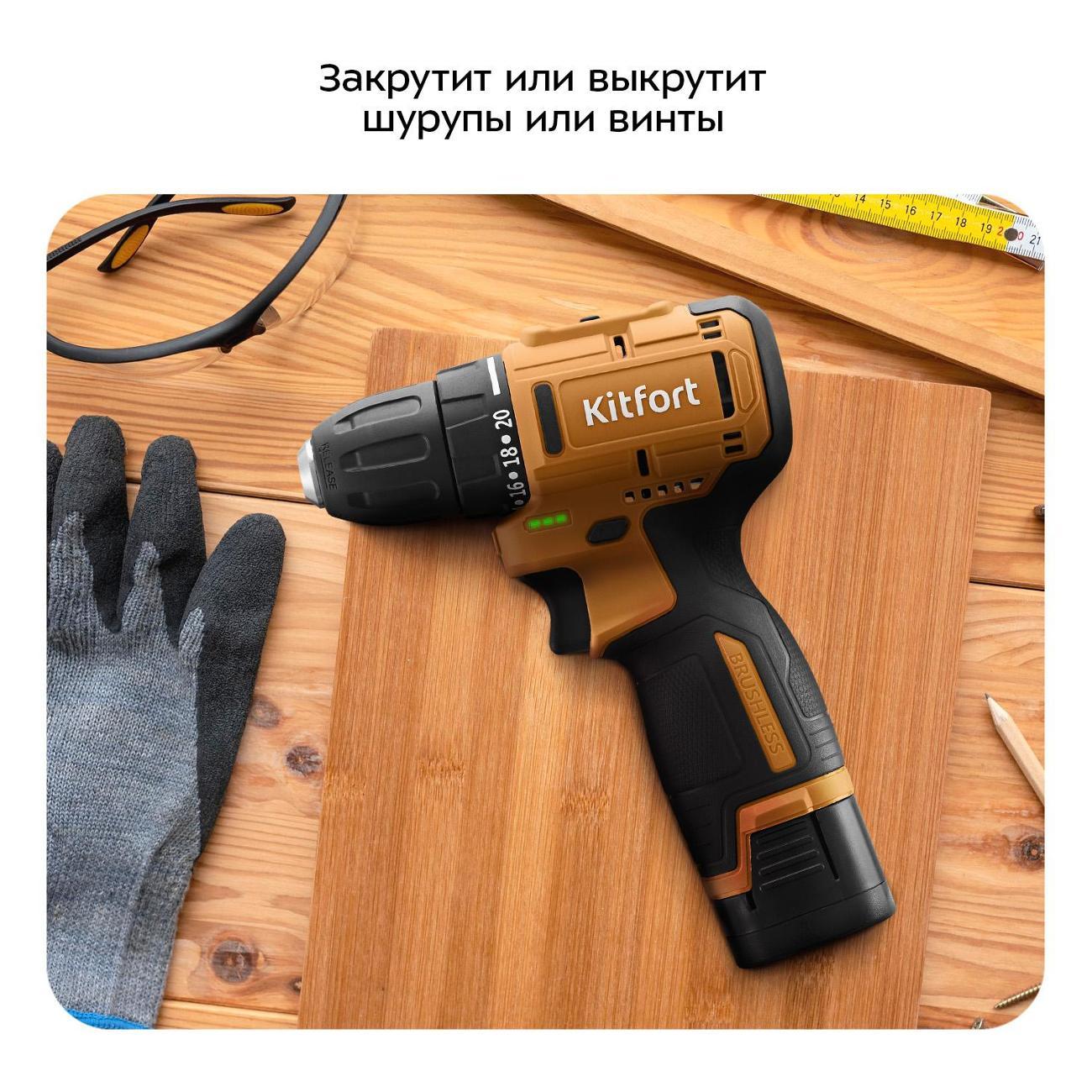 https://img.mvideo.ru/Big/400472849bb1.jpg