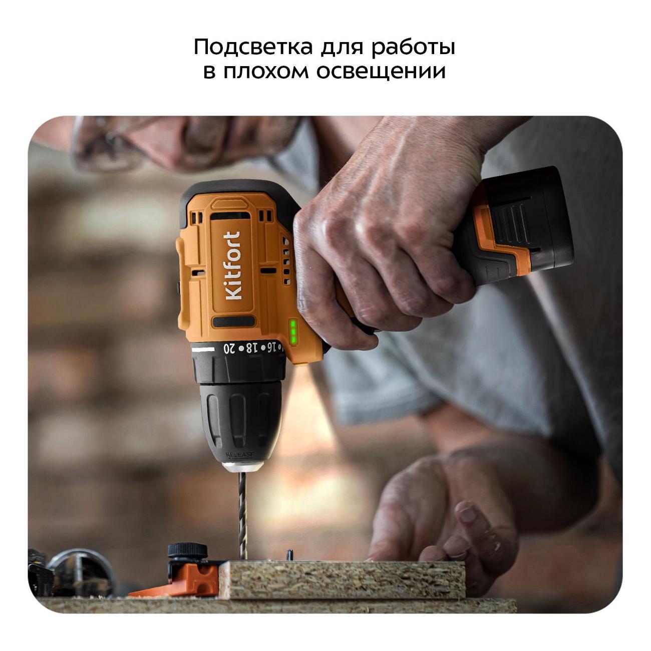 https://img.mvideo.ru/Big/400472849bb2.jpg