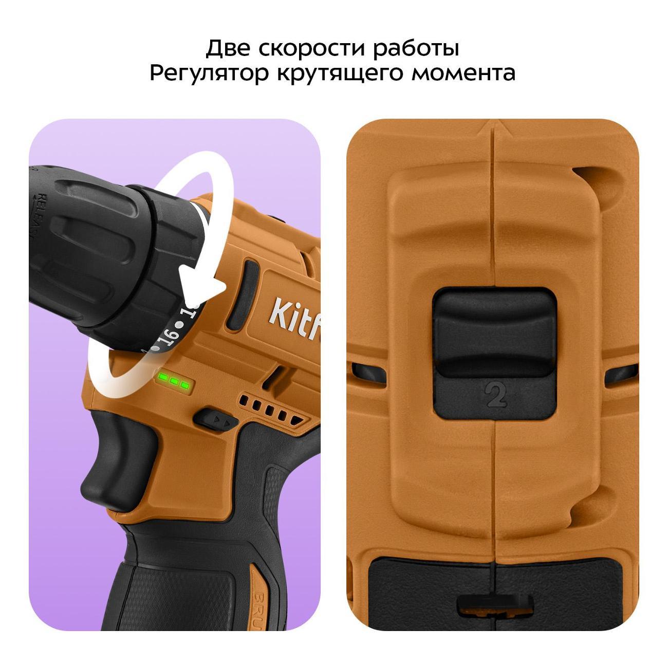 https://img.mvideo.ru/Big/400472849bb3.jpg