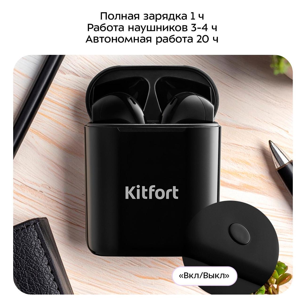 https://img.mvideo.ru/Big/400472862bb3.jpg