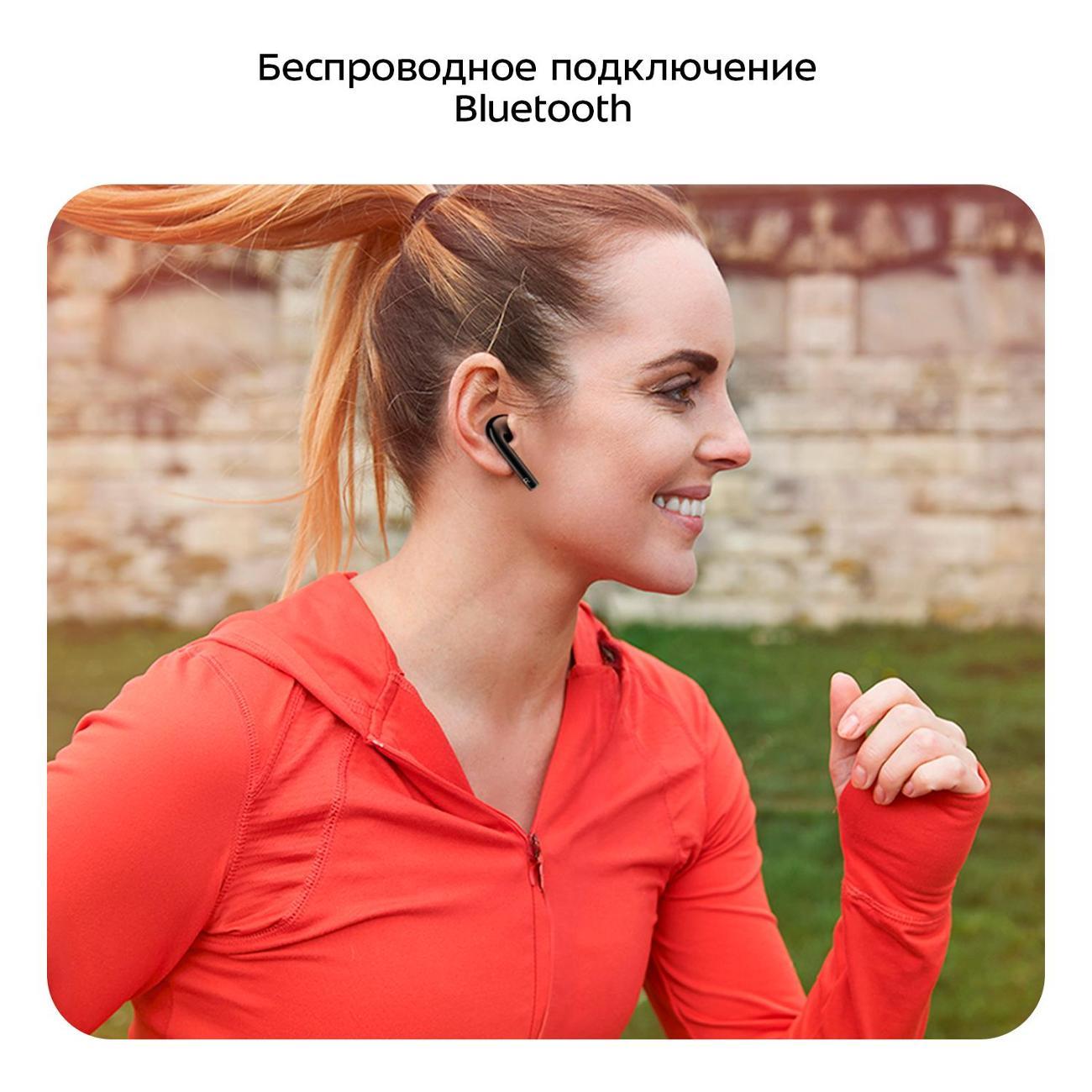 https://img.mvideo.ru/Big/400472862bb4.jpg