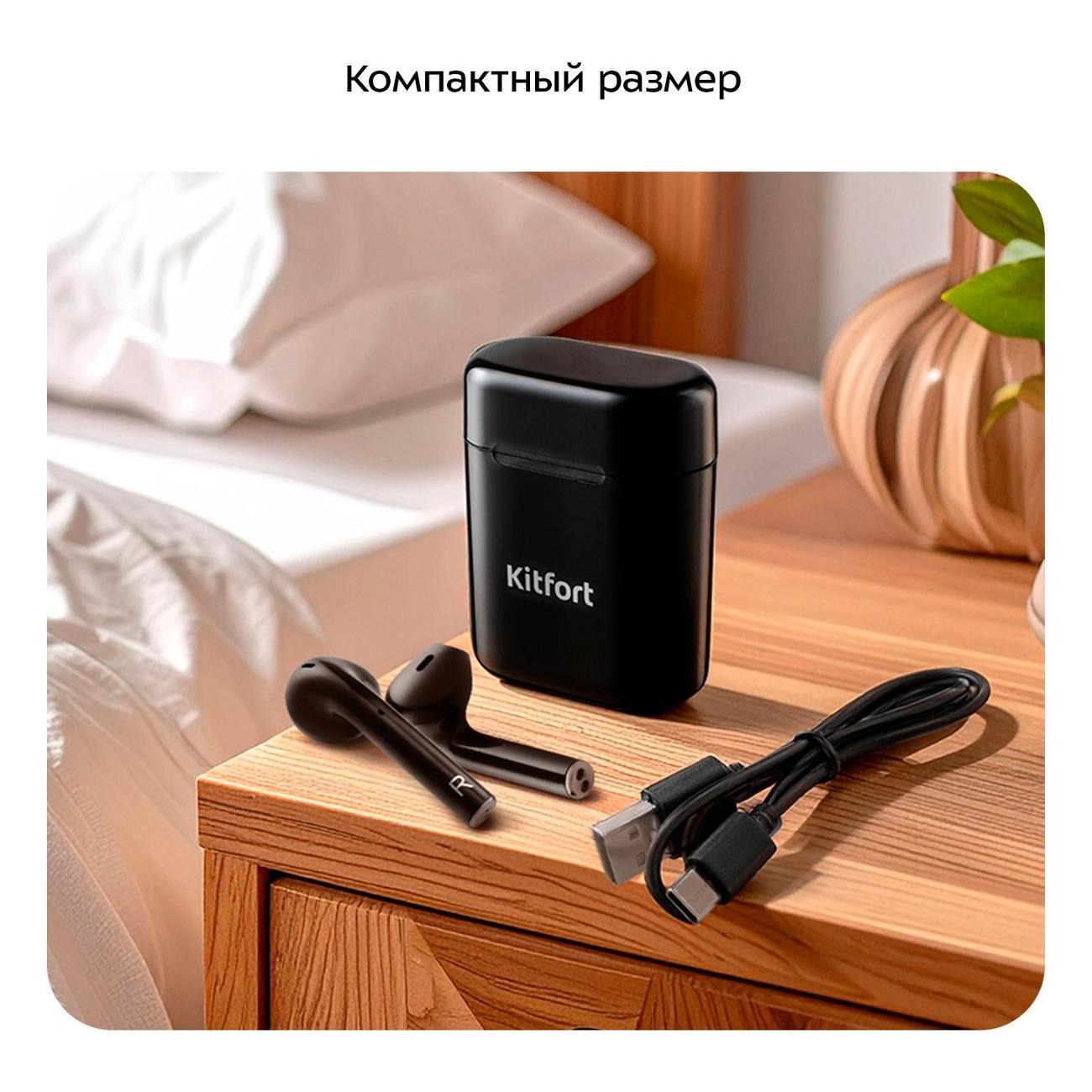 https://img.mvideo.ru/Big/400472862bb5.jpg