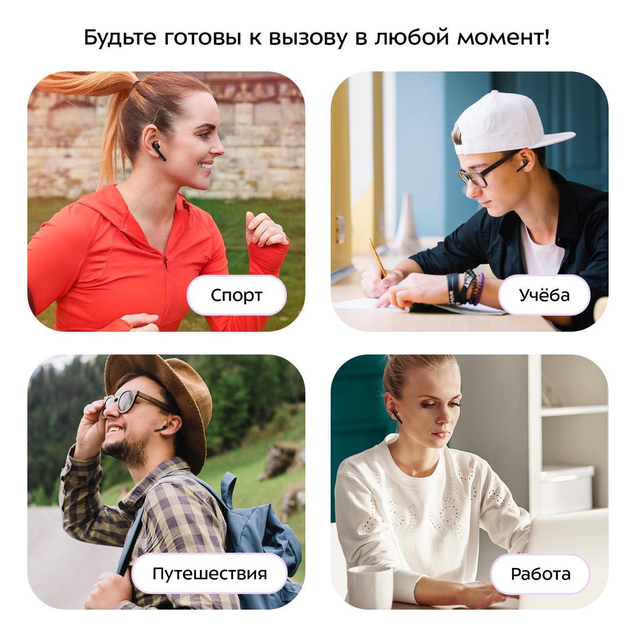 https://img.mvideo.ru/Big/400472862bb6.jpg