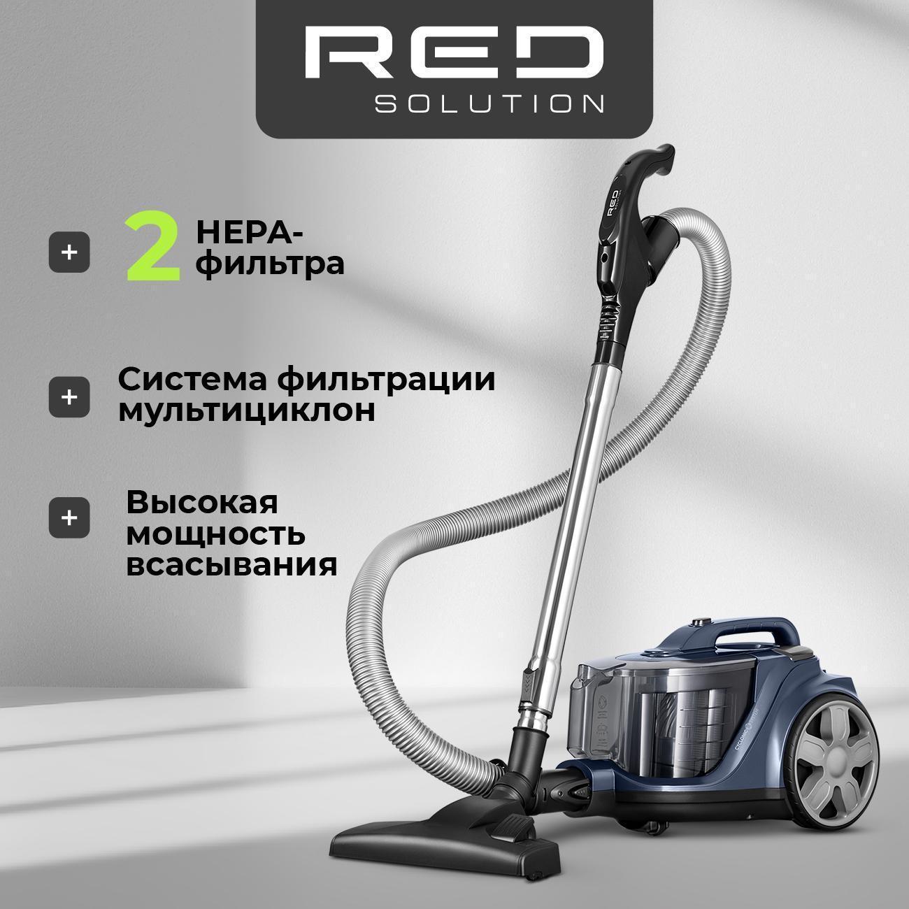 https://img.mvideo.ru/Big/400472876bb.jpg