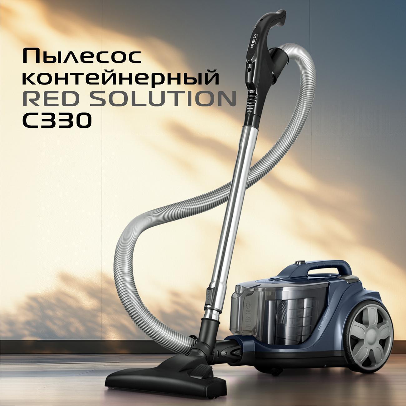 https://img.mvideo.ru/Big/400472876bb1.jpg