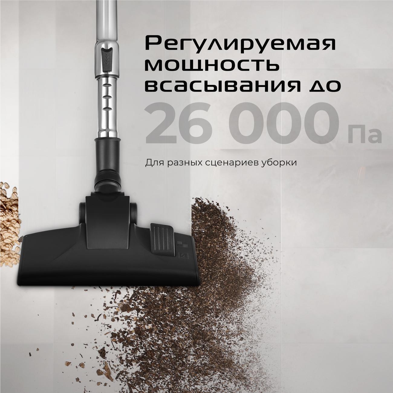 https://img.mvideo.ru/Big/400472876bb2.jpg