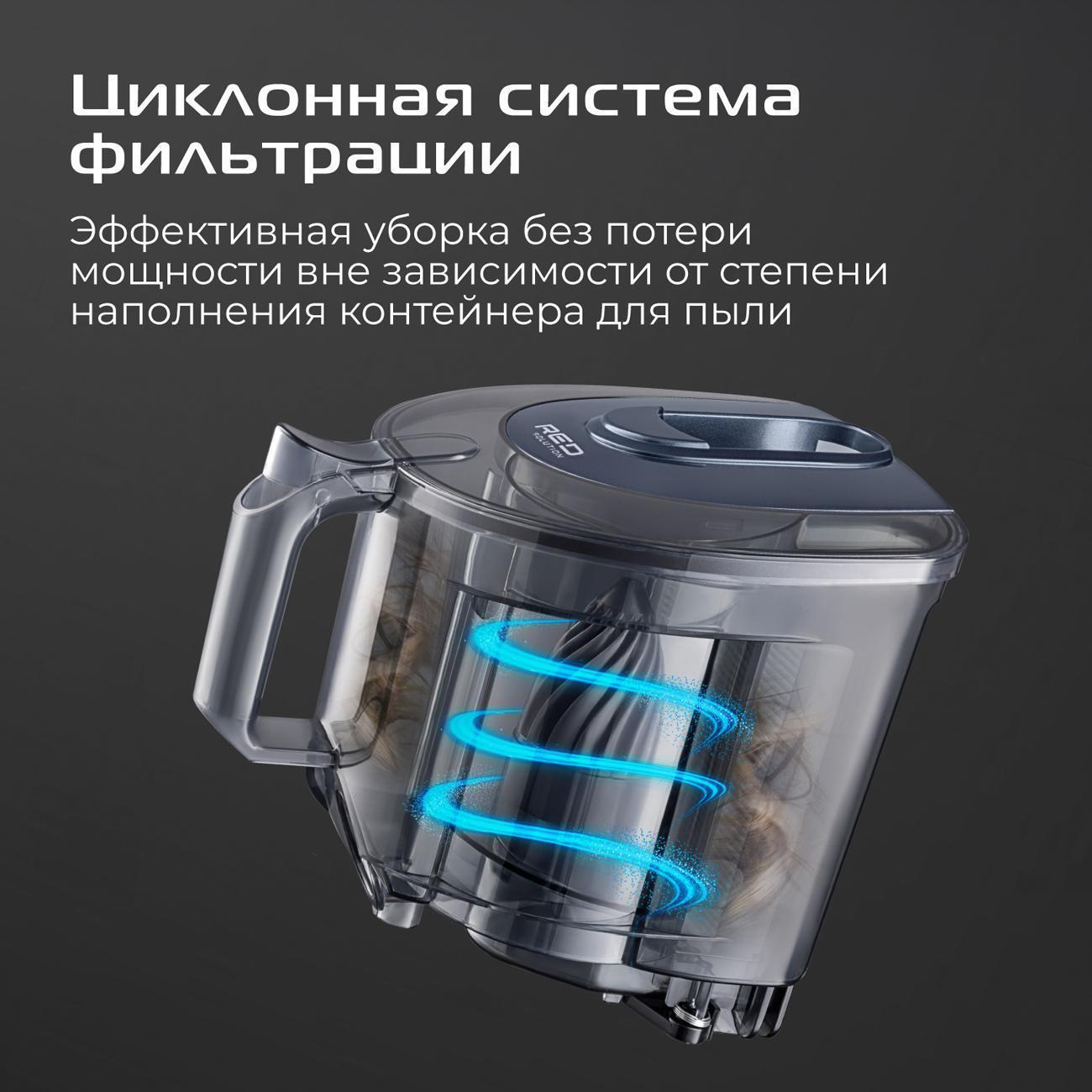 https://img.mvideo.ru/Big/400472876bb3.jpg